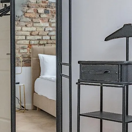 St Casimir 4* Vilnius