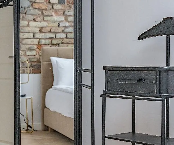 St Casimir 4* Vilnius