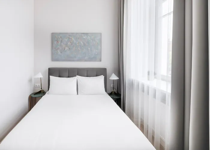 St Casimir Вильнюс