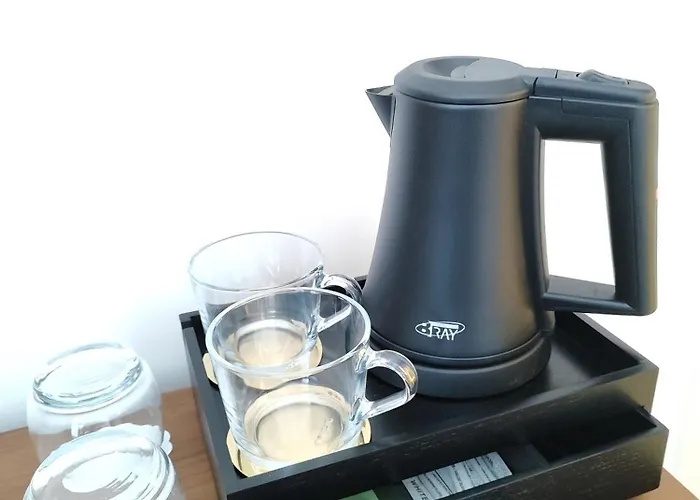 St Casimir Βίλνιους