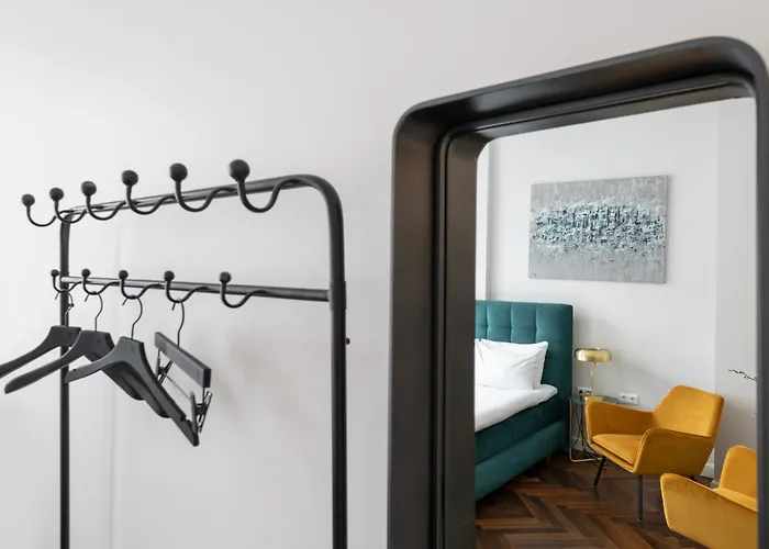 St Casimir Βίλνιους