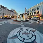 St Casimir Vilnius