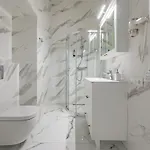 Aparthotel St Casimir Vilnius
