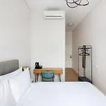 Aparthotel St Casimir 3*