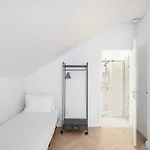 Aparthotel St Casimir