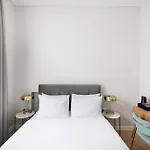 Aparthotel St Casimir