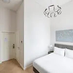 Aparthotel St Casimir Vilnius