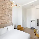 St Casimir 3* Vilnius