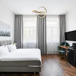 St Casimir Aparthotel 3*