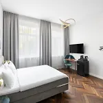 St Casimir Aparthotel Vilnius